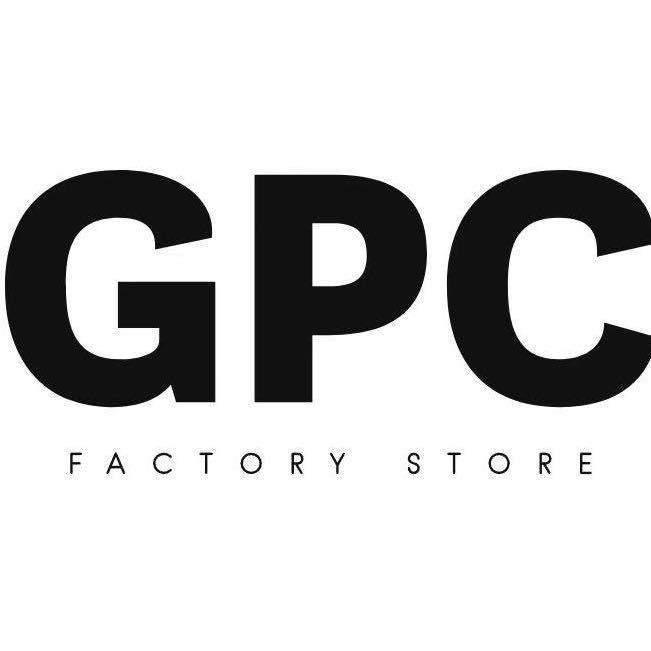 GPC Mode